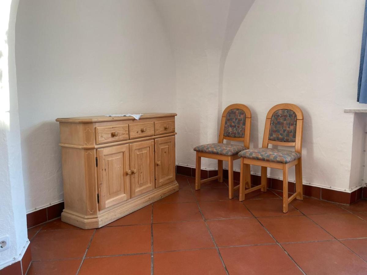 Gasthof Goldenes Lamm Vahrn Exterior foto