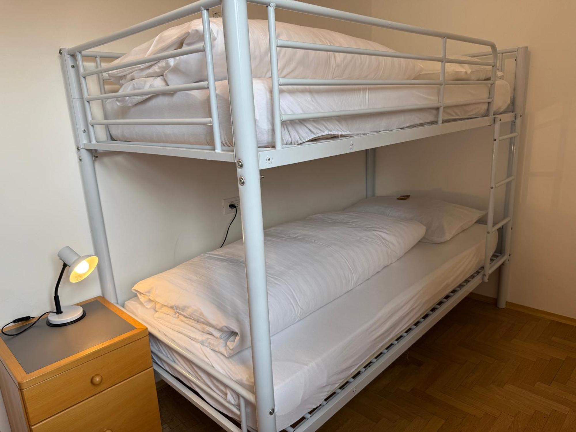 Gasthof Goldenes Lamm Vahrn Habitación foto