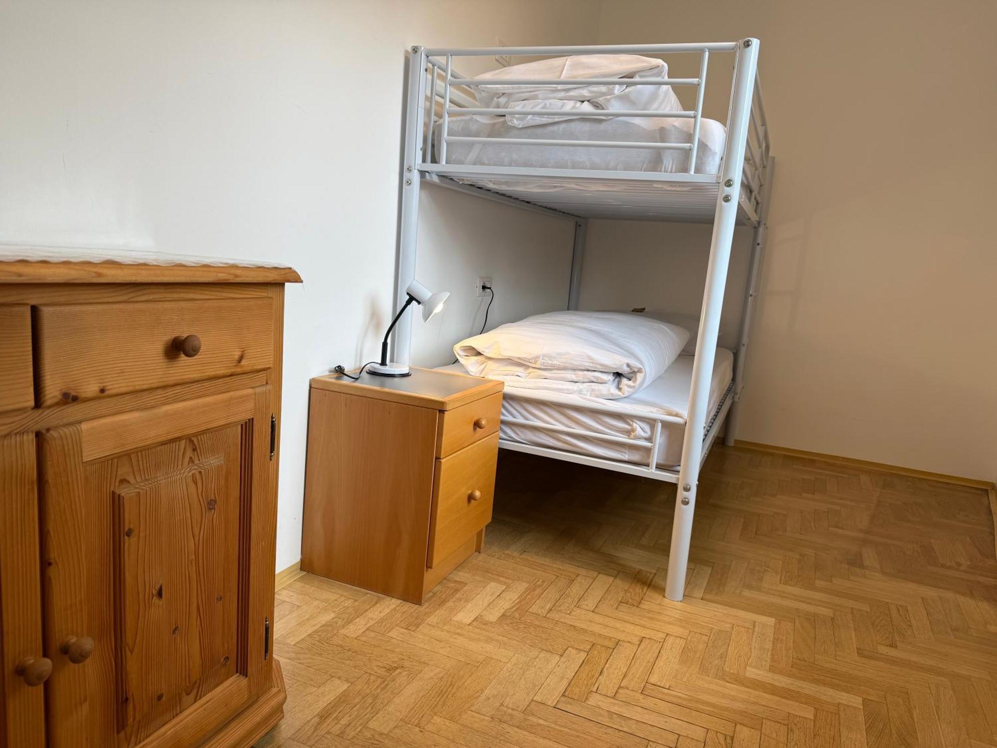 Gasthof Goldenes Lamm Vahrn Habitación foto